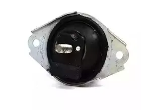 bsg-bsg30700163